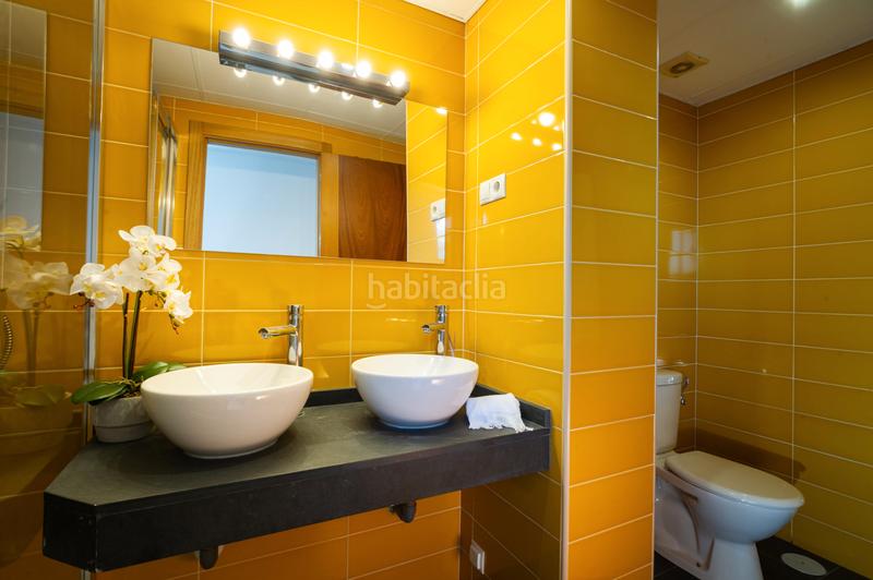 Foto 9934c0f3-c8f8-41cb-a231-a6b515630357. Dachwohnung mit heizung parking pool in Riviera del Sol Mijas