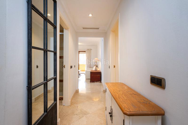 Foto de8c889c-6f90-4159-869a-5fbe8fb317d5. Planta baja apartamento en nagüeles, -milla oro en Marbella
