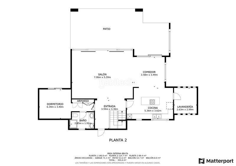 Foto 434bc254-dc1d-46b2-9fbd-7651964282a3. Xalet amb calefacció aparcament piscina a lomas de Marbella club Marbella