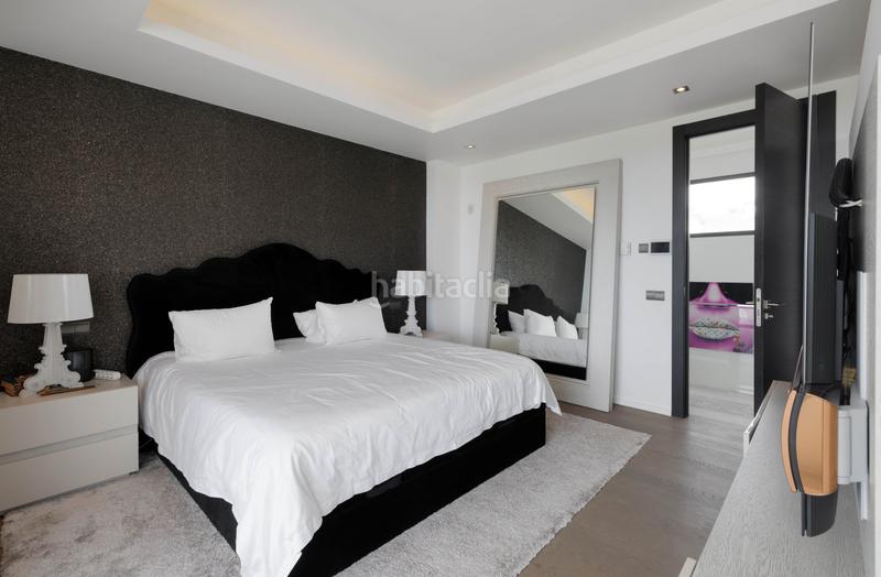 Foto 7de20234-56ed-41c5-b0e5-05d90e233927. Xalet amb calefacció aparcament piscina a lomas de Marbella club Marbella