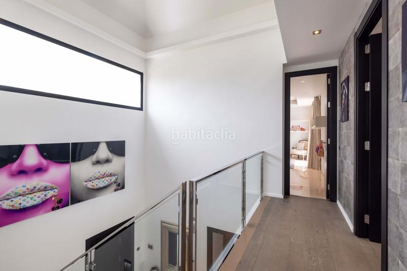 Foto 816cfabd-c38d-46ac-85af-ce56dbd14ebf. Xalet amb calefacció aparcament piscina a lomas de Marbella club Marbella