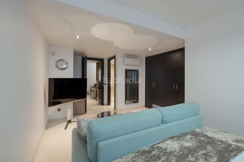 Foto b03036be-4385-43fb-b3e9-6e51f839c1be. Xalet amb calefacció aparcament piscina a lomas de Marbella club Marbella