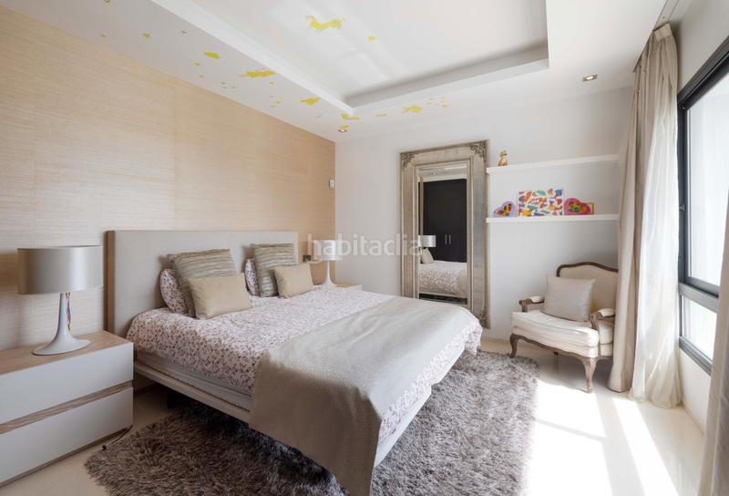 Foto d8a16999-8c16-407e-a721-c46081d3232c. Xalet amb calefacció aparcament piscina a lomas de Marbella club Marbella