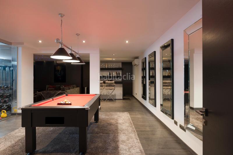 Foto ef1d5718-3329-4696-9bff-f3c54a32a252. Xalet amb calefacció aparcament piscina a lomas de Marbella club Marbella