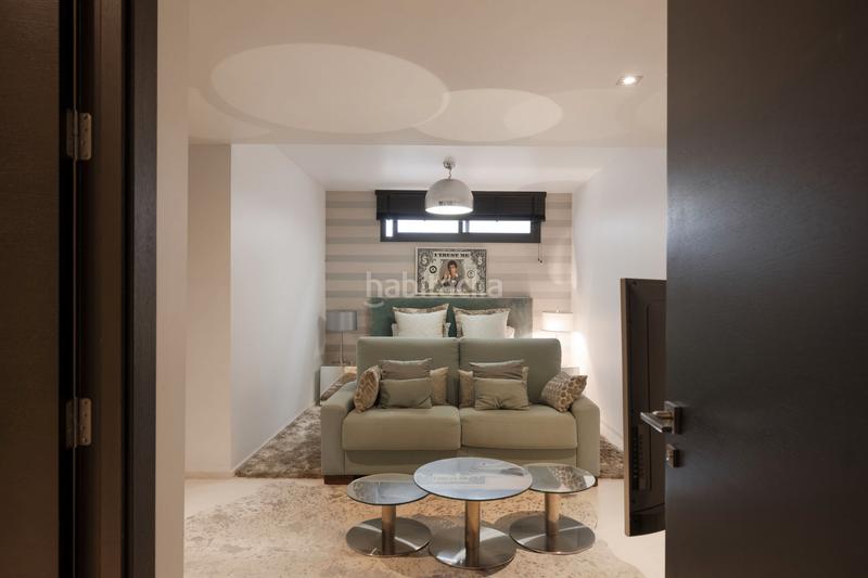 Foto f22da8aa-0e25-435d-94bc-6fa3b9391027. Xalet amb calefacció aparcament piscina a lomas de Marbella club Marbella