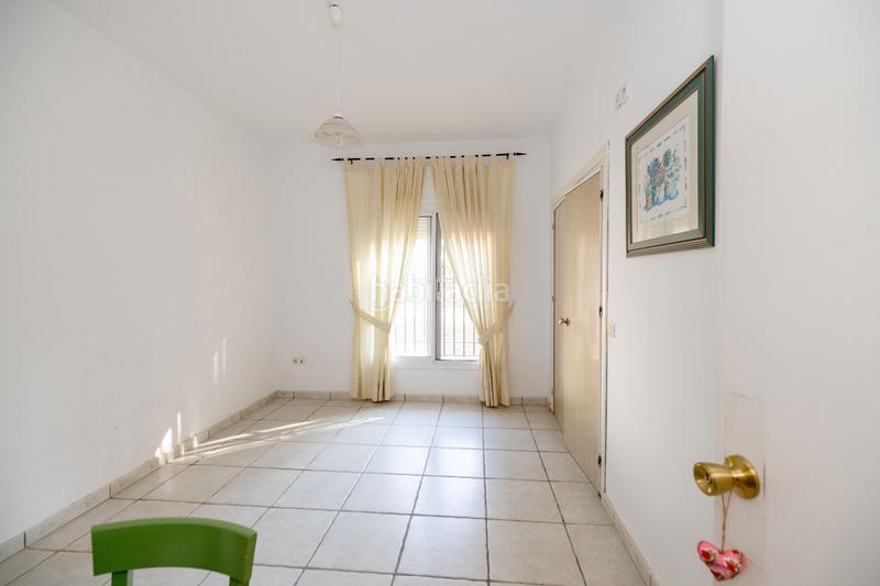 Foto 1436888a-04d2-4a53-9067-06c2295c901b. Casa  con gran parcela este en El Rosario - Ricmar Marbella