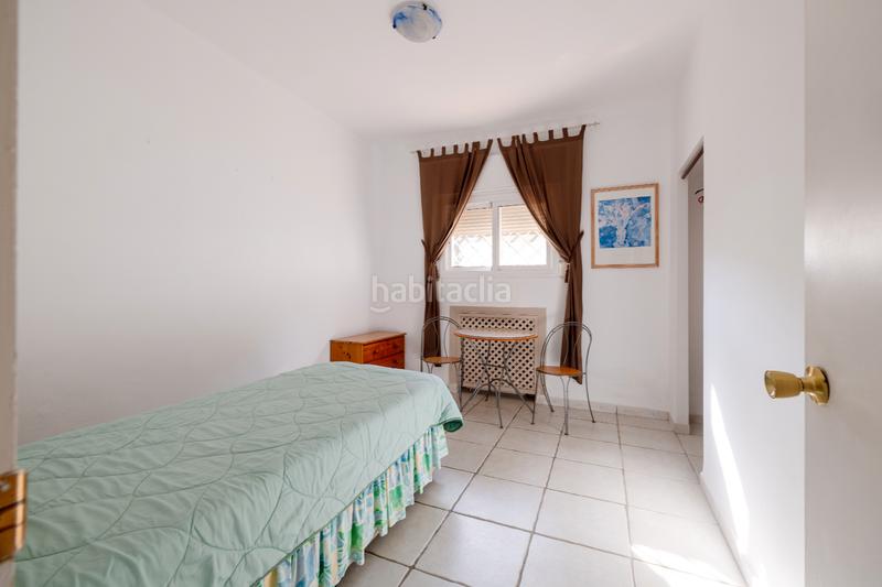 Foto 1edb232c-fc02-45f1-907f-95a103d02eed. Casa  con gran parcela este en El Rosario - Ricmar Marbella