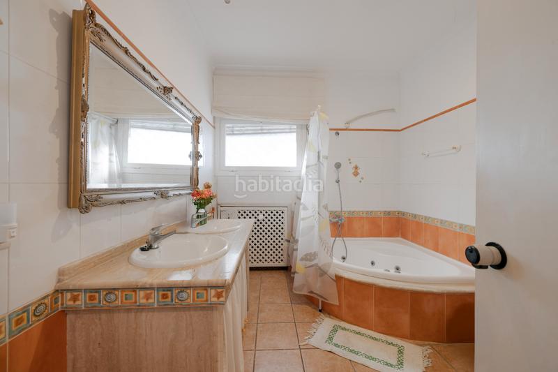 Foto 276dd87f-7e1e-44bd-8b5b-aeee08f5ce49. Casa  con gran parcela este en El Rosario - Ricmar Marbella