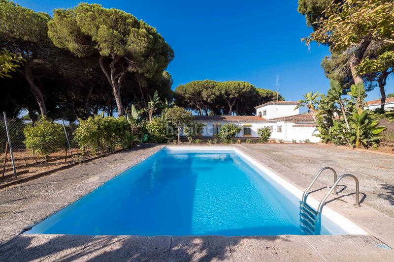 Foto 28c28b06-75d3-4ca6-b69f-754197e634ee. Casa  con gran parcela este en El Rosario - Ricmar Marbella