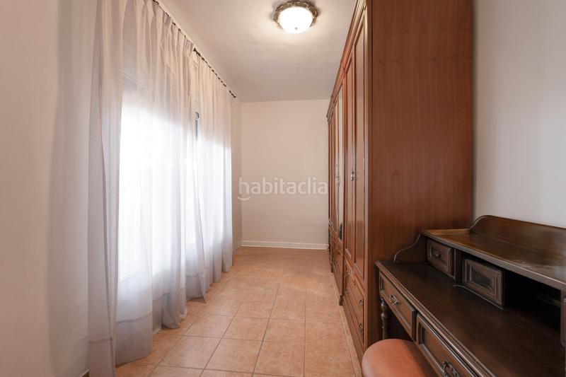 Foto 2e859f73-b1d8-4cb2-8f5a-f370a5f4b422. Casa  con gran parcela este en El Rosario - Ricmar Marbella