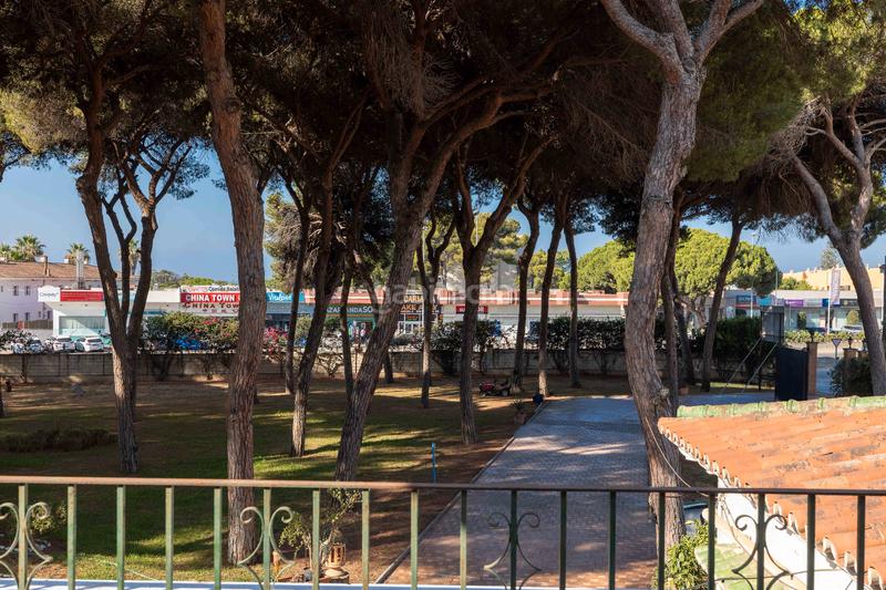 Foto 30242172-4ba8-4229-bd1d-07cb67c01680. Casa  con gran parcela este en El Rosario - Ricmar Marbella