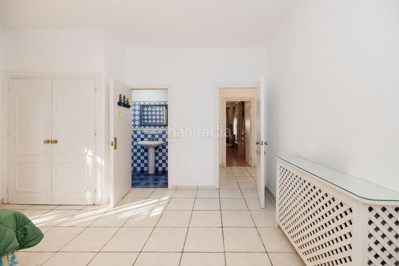 Foto 352ebbbb-d4e6-482e-8fe7-27c15cbf6733. Casa  con gran parcela este en El Rosario - Ricmar Marbella