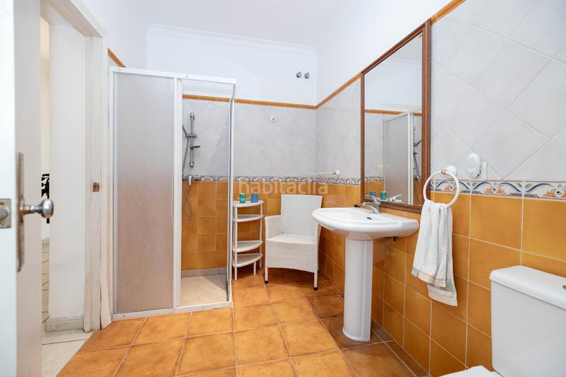 Foto 55adf883-254b-4e2f-950b-7a762c6f24c8. Casa  con gran parcela este en El Rosario - Ricmar Marbella