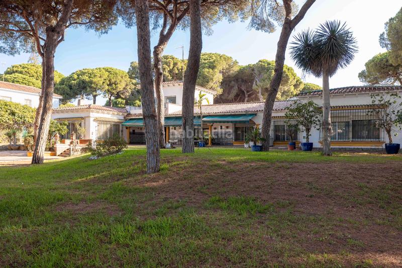 Foto 6e05b33e-bb86-48f6-b066-5474e61cd86d. Casa  con gran parcela este en El Rosario - Ricmar Marbella