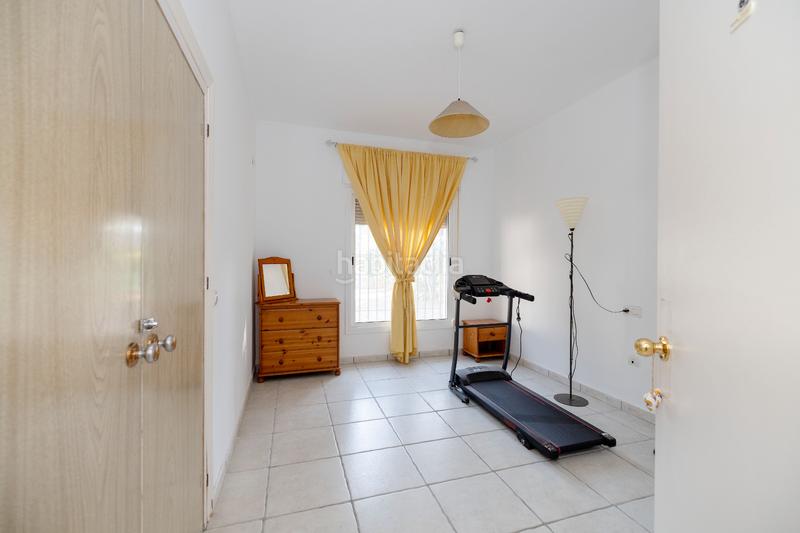 Foto 9481c438-256e-4f80-a5a5-d16814ab6346. Casa  con gran parcela este en El Rosario - Ricmar Marbella