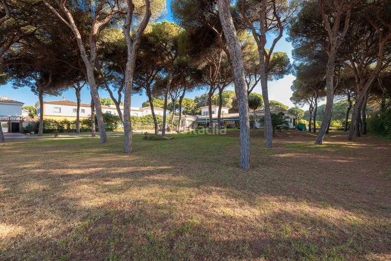 Foto 9750ccd9-0a20-4e08-89f6-cad5d38c101e. Casa  con gran parcela este en El Rosario - Ricmar Marbella