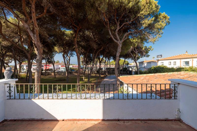 Foto c84e9720-ea01-4a12-a101-3a217c4046d2. Casa  con gran parcela este en El Rosario - Ricmar Marbella