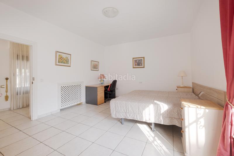 Foto d3997906-07de-47a7-bc2d-873627d3b58f. Casa  con gran parcela este en El Rosario - Ricmar Marbella