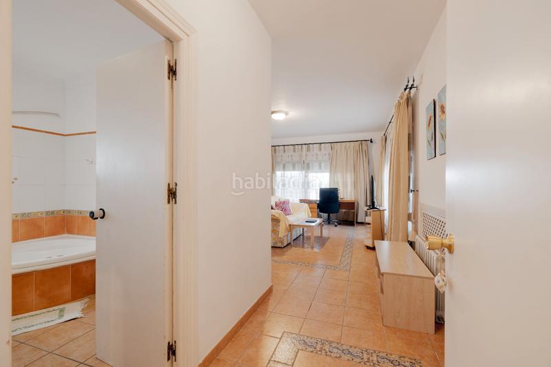 Foto e0f67ecc-1104-4e7f-8734-98ef714d500a. Casa  con gran parcela este en El Rosario - Ricmar Marbella