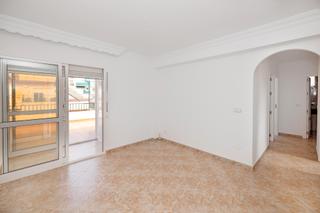 Àtic a Ricardo Soriano. Ático en marbella ciudad