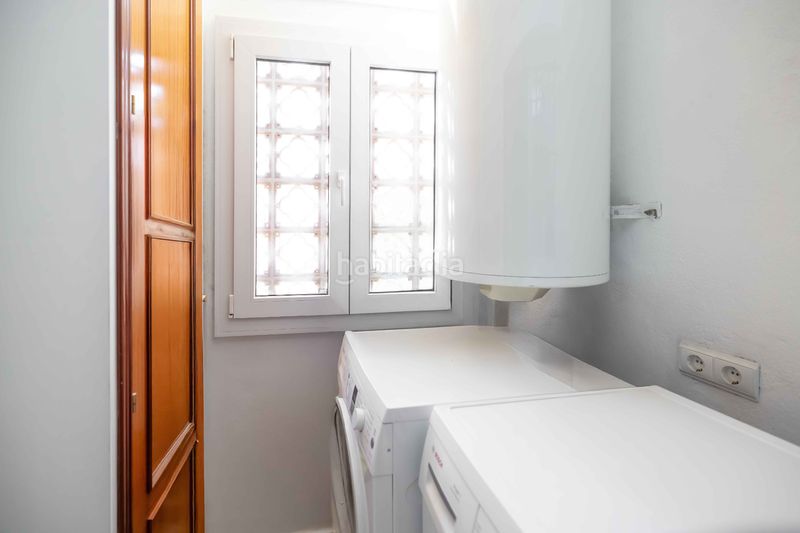 Foto bbd33064-5e02-44c2-a119-719b1bd0d8a7. Àtic amb aparcament piscina a Costabella Marbella