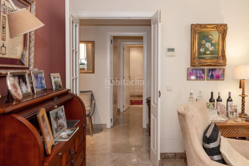 Foto 165138ba-0c1c-4e33-ad34-8208ffaede24. Piso apartamento centro en Ricardo Soriano Marbella