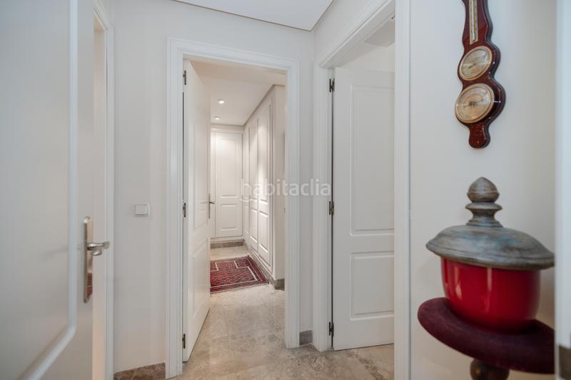 Foto 2e8db890-e666-4c06-b339-4c30c07f3fc6. Piso apartamento centro en Ricardo Soriano Marbella