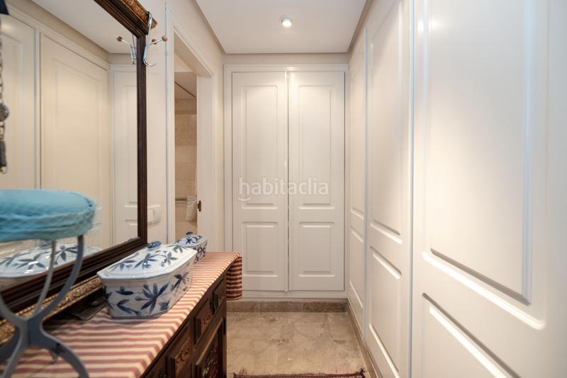 Foto 49ef2949-9b24-4792-afc2-76cc1d2d7fcb. Piso apartamento centro en Ricardo Soriano Marbella