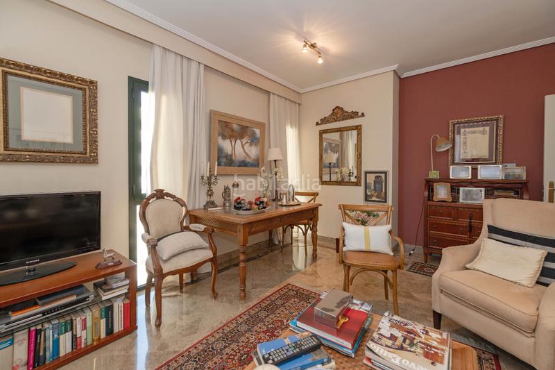 Foto 4fb2b4fe-7d54-48b1-8ecb-204e887bfd3f. Piso apartamento centro en Ricardo Soriano Marbella