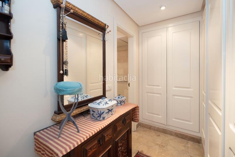 Foto 6fa29daa-60ca-4bcc-a762-74c3694efc76. Piso apartamento centro en Ricardo Soriano Marbella