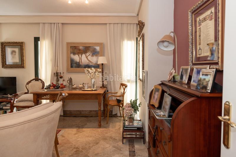 Foto 7d83741a-131c-4aa6-af33-7dcddb19922d. Piso apartamento centro en Ricardo Soriano Marbella