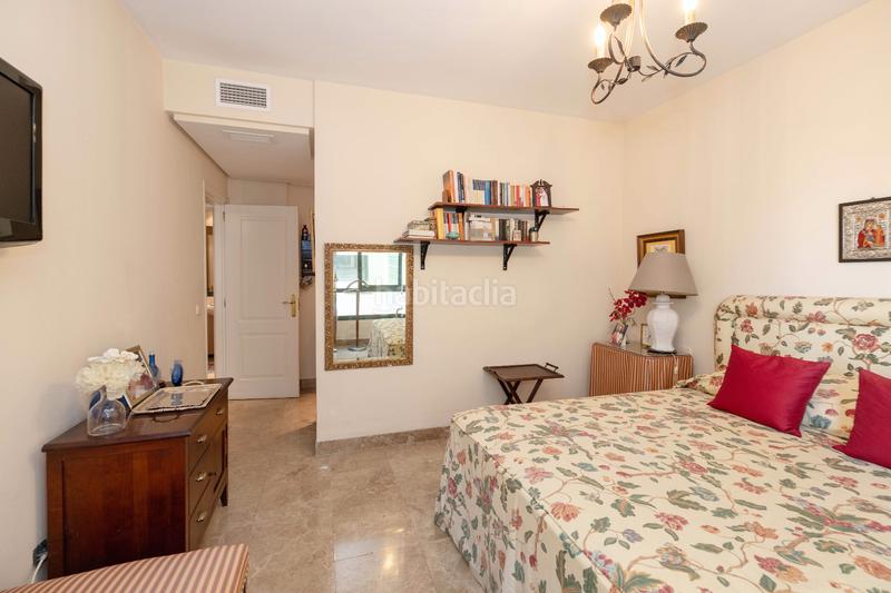 Foto 7daa6139-43d9-4669-b804-32fb14eb4096. Piso apartamento centro en Ricardo Soriano Marbella