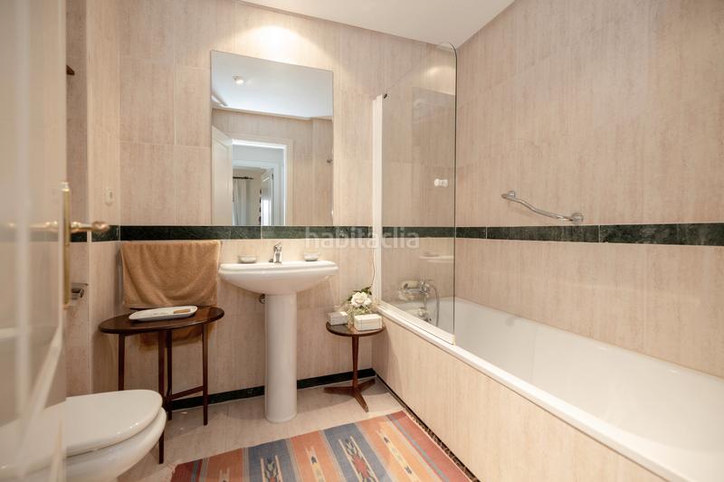 Foto 9758007c-0e3d-4b69-94fd-ad3fa9708e14. Piso apartamento centro en Ricardo Soriano Marbella