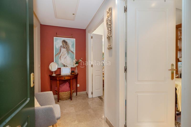 Foto 9f72b4c5-5132-42f1-a049-14556f5848d3. Piso apartamento centro en Ricardo Soriano Marbella