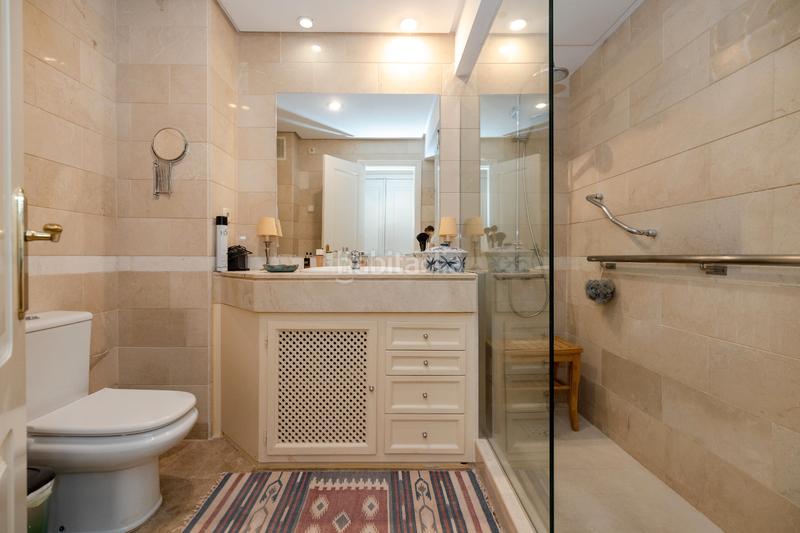 Foto aa0b783d-6c85-4aa8-8654-81abd473ff4e. Piso apartamento centro en Ricardo Soriano Marbella