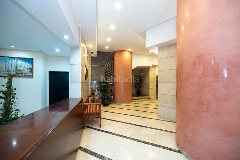 Foto c27332ad-993d-4714-a47e-a4affd113fe5. Piso apartamento centro en Ricardo Soriano Marbella