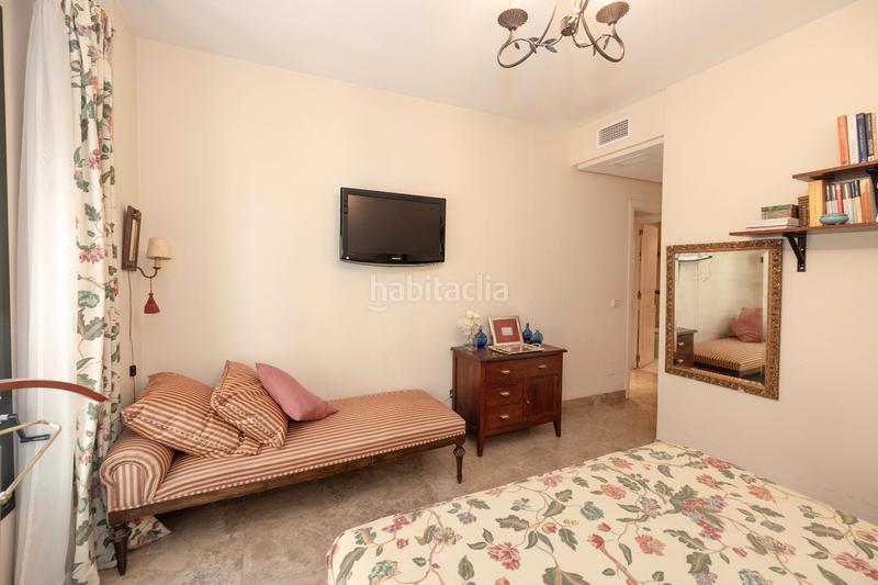 Foto d8c973a9-df9f-458f-b3f1-23e73d8613cc. Piso apartamento centro en Ricardo Soriano Marbella