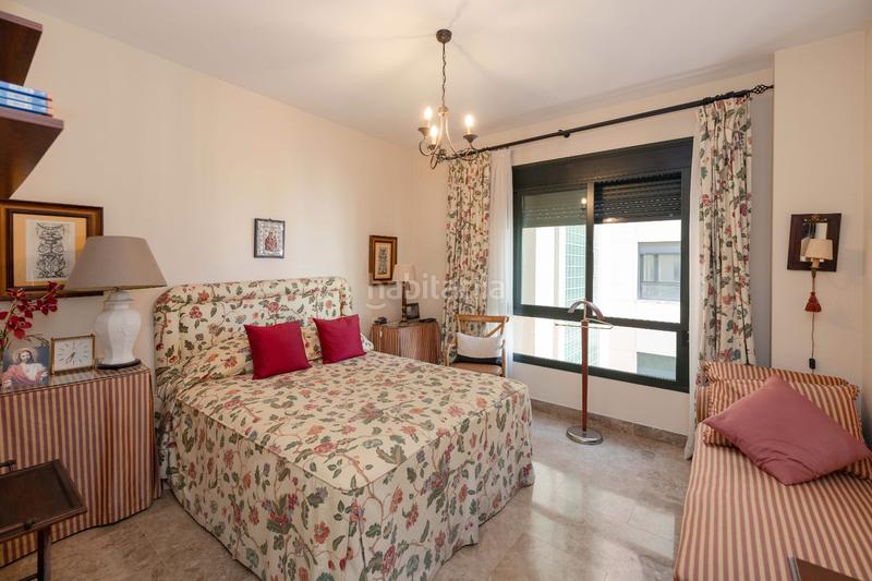 Foto ddc20504-6eac-4409-b0bf-8549aefe2bdb. Piso apartamento centro en Ricardo Soriano Marbella