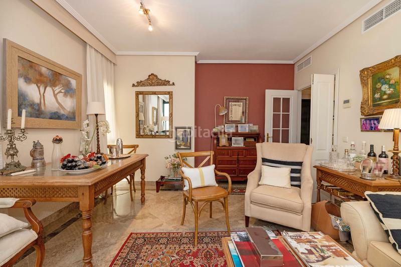 Foto efb89764-4991-4dd7-aa41-b9ac1cde3cdd. Piso apartamento centro en Ricardo Soriano Marbella
