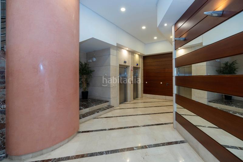 Foto f5a9e041-fb53-41ff-976f-f7756138ad20. Piso apartamento centro en Ricardo Soriano Marbella