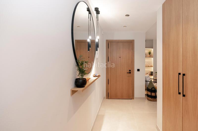 Foto 092c942d-0c13-4ca7-a05a-b2c7f64acce0. Appartement mit heizung parking pool in Ricardo Soriano Marbella