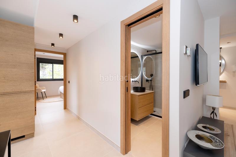 Foto 17bb9be3-7355-43fd-8ae1-e928364bcb38. Appartement mit heizung parking pool in Ricardo Soriano Marbella