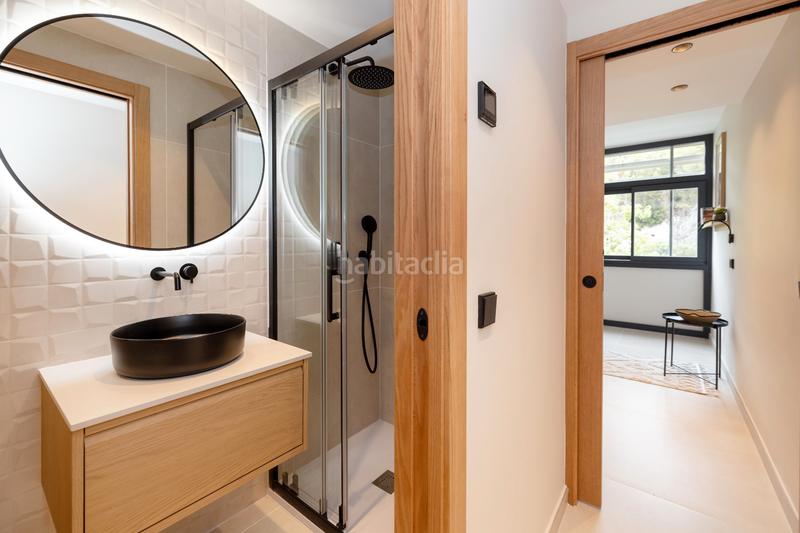 Foto 22a31043-203f-4b1e-b4c1-456bd77dc7de. Appartement mit heizung parking pool in Ricardo Soriano Marbella