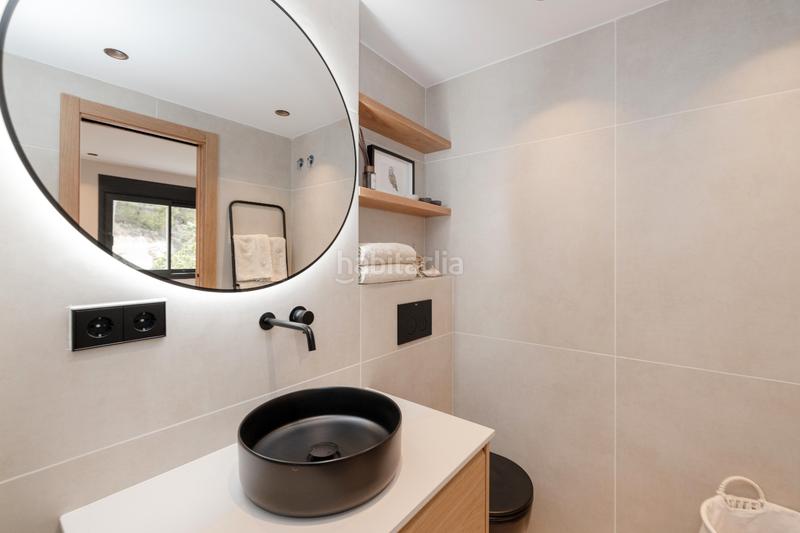 Foto 980cd092-a4fc-4f83-a437-22b3f882071b. Appartement mit heizung parking pool in Ricardo Soriano Marbella