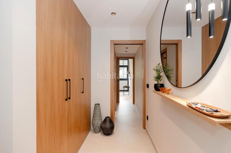 Foto 9a2fd757-c3d5-46e7-ad00-1d08ca808b82. Appartement mit heizung parking pool in Ricardo Soriano Marbella