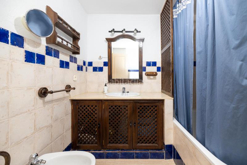 Foto 0d5b8db9-79ab-4427-aa3f-e353aeda2f67. Appartamento con riscaldamento parcheggio piscina in Marbella