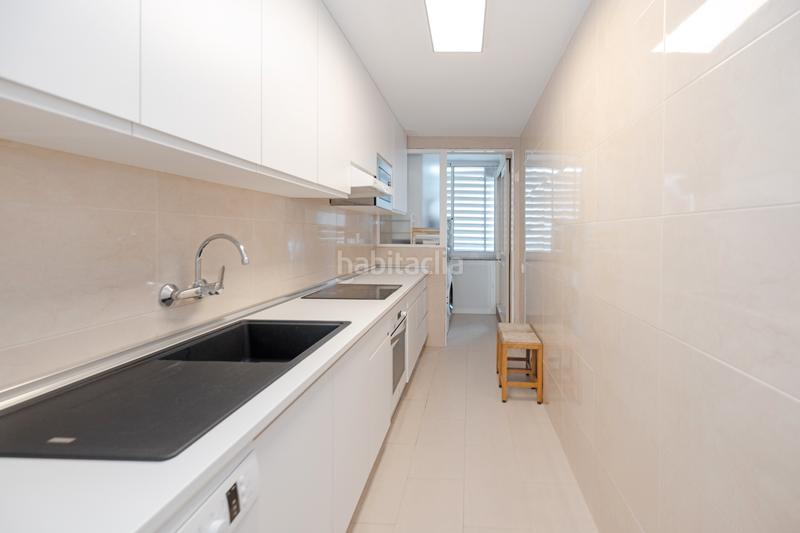 Foto 153b1c3f-8cea-4326-a669-9add8245c8bf. Appartamento con riscaldamento parcheggio piscina in Marbella