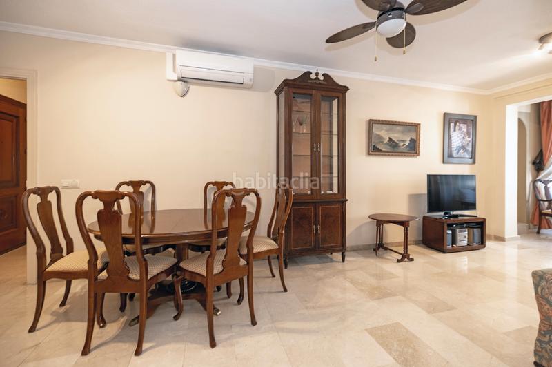 Foto 176f6b4c-3f6c-484a-a43e-9dc05013cc0d. Appartamento con riscaldamento parcheggio piscina in Marbella