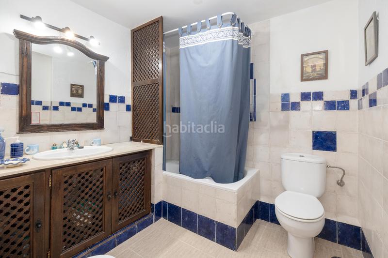 Foto 2384bf76-6ef7-4ee4-b28f-66496005c723. Appartamento con riscaldamento parcheggio piscina in Marbella