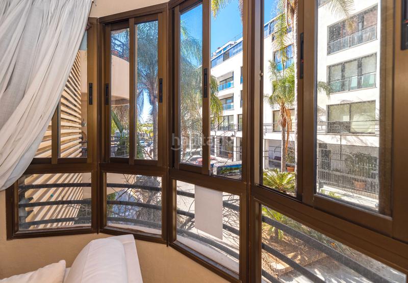 Foto 39845f99-f007-4642-9bfa-4ca4b3b86396. Appartamento con riscaldamento parcheggio piscina in Marbella